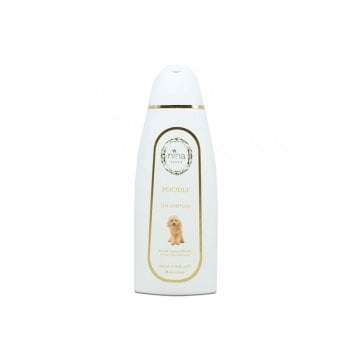 NINA VENEZIA SHAMPOO PODDLE 200 ML